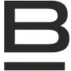 Barfeld.co.il Logo