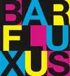 Barfluxus.com Logo