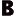 Barflybymercer.com Favicon