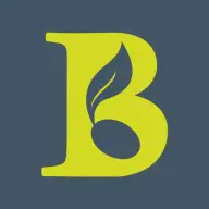 Barfoots.com Favicon