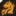 Barford.com Favicon