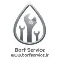 Barfservice.ir Favicon