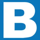 Bargainappliancessidcup.co.uk Favicon