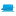 Bargainbytes.net Favicon