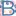 Bargainedit.com Favicon