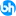 Bargainhardware.co.uk Logo