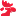Bargainmoose.ca Favicon