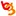 Bargainsgroup.com Favicon