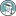 Bargainstorage.com Favicon