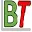 Bargaintrend.com Favicon