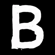 Bargefilm.com Favicon