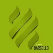 Bargelloperfume-Online.com Logo