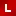 Bargeluciole.com Favicon