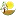 Bargercreek.com Favicon