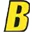 Bargeronpowersportsbrunswick.com Favicon