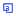 Barghausen.com Favicon