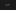 Bargift.jp Favicon