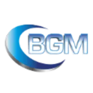 Bargraphic.com Favicon