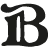 Bargreatharry.com Logo