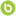 Bargsys.com Logo