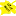 Bargzarin.com Favicon