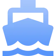 Barharborcruises.com Favicon