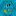 Bariadidc.go.tz Favicon