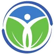 Bariatrixeurope.com Favicon