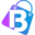Baribam.ir Logo
