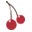 Barifrucor.com.ar Favicon
