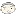 Barikanblog.com Favicon