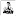 Barikao.com Favicon