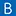 Barilcorp.com Favicon