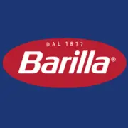 Barilla.ca Logo