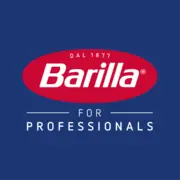 Barillafoodservice.fr Favicon