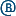 Barilochense.com Logo
