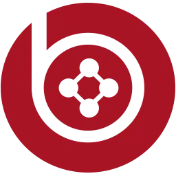 Barilochesrl.com.ar Favicon