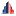 Barimike.com Favicon