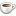 Barin.kh.ua Favicon
