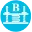 Barincilt.com.tr Favicon