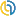 Barinpolymer.ir Logo