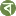 Barisaltribune.com Logo
