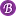 Barisevdeneve.com Favicon