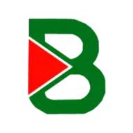 Barishalbarta.com Favicon