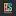 BarishalgadgetStore.com Favicon