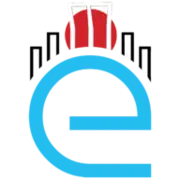 Barishalnews24.com Logo