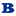 Barisismakinalari.com Favicon