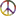 Barispension.com Favicon