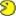 Barista-LTD.ru Favicon