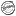 Barista.sg Logo